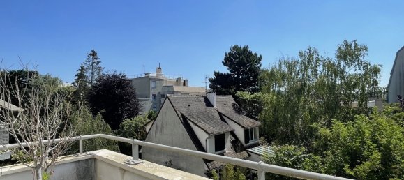 Квартира с 3 спальнями в Ивелин, Франция № 175533 18