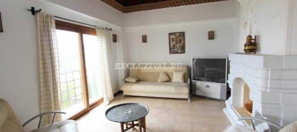 Villa 5+2 in Bodrum, Turkey, Nr. 28242 2