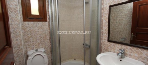 Villa 5+2 in Bodrum, Turkey, Nr. 28242 4