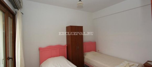 Villa 5+2 in Bodrum, Turkey, Nr. 28242 10