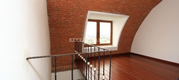 Villa 5+2 in Bodrum, Turkey, Nr. 28242 8