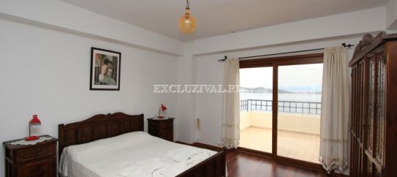 Villa 5+2 in Bodrum, Turkey, Nr. 28242 5