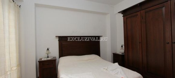 Villa 5+2 in Bodrum, Turkey, Nr. 28242 7