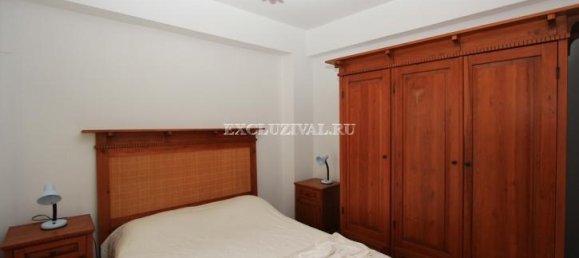 Villa 5+2 in Bodrum, Turkey, Nr. 28242 3
