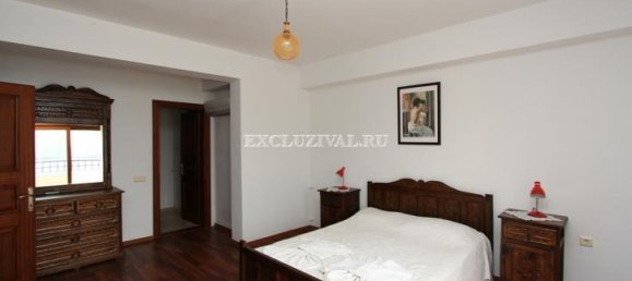 Villa 5+2 in Bodrum, Turkey, Nr. 28242 6