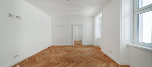 Apartamento de 2 habitaciónes en Leopoldstadt, Austria No. 147967 4