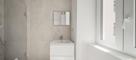 Apartamento de 2 habitaciónes en Leopoldstadt, Austria No. 147967 9