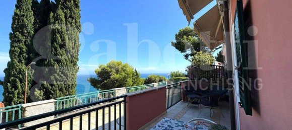 1 Schlafzimmer Wohnung in Andora, Italy, Nr. 358489 8