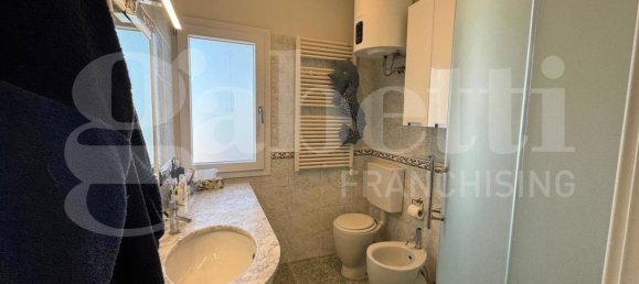 1 Schlafzimmer Wohnung in Andora, Italy, Nr. 358489 13