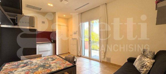 1 Schlafzimmer Wohnung in Andora, Italy, Nr. 358489 4