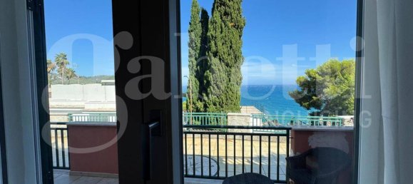 1 Schlafzimmer Wohnung in Andora, Italy, Nr. 358489 5