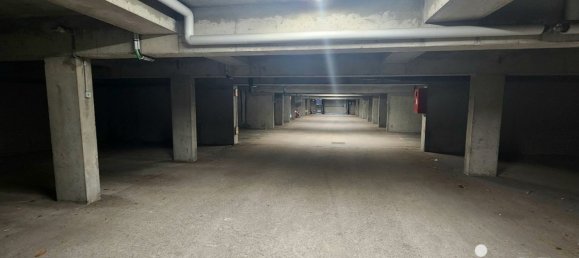 Studio in Metz, France No. 67852 11