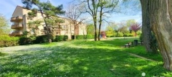 Studio in Metz, France No. 67852 12