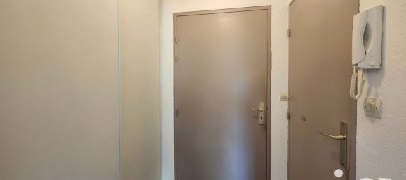 Studio in Metz, France No. 67852 6