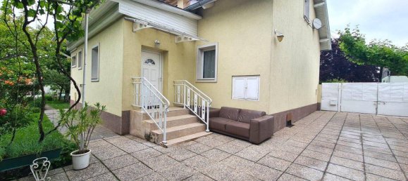 5-salle Maison à Wimpassing an der Leitha, Austria No. 217882 18