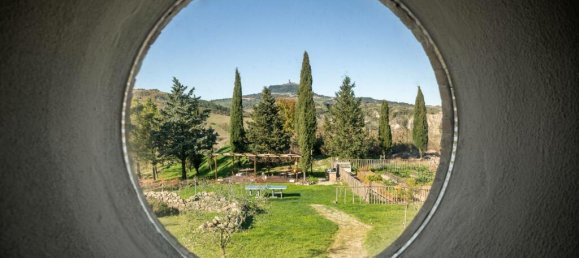 3 Schlafzimmer Haus in Radicofani, Italy, Nr. 54050 47