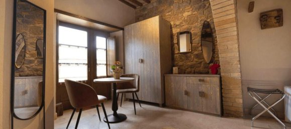 3 Schlafzimmer Haus in Radicofani, Italy, Nr. 54050 26