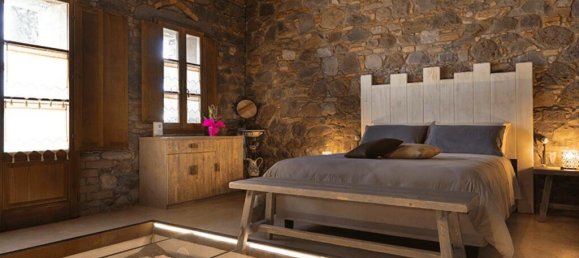 3 Schlafzimmer Haus in Radicofani, Italy, Nr. 54050 11