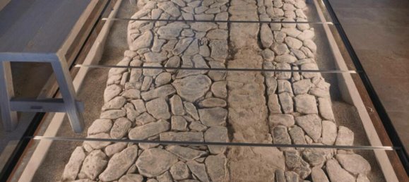 3 Schlafzimmer Haus in Radicofani, Italy, Nr. 54050 23