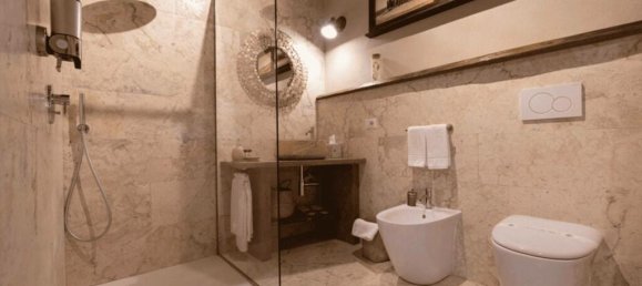 3 Schlafzimmer Haus in Radicofani, Italy, Nr. 54050 29