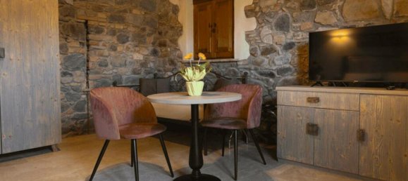 3 Schlafzimmer Haus in Radicofani, Italy, Nr. 54050 28