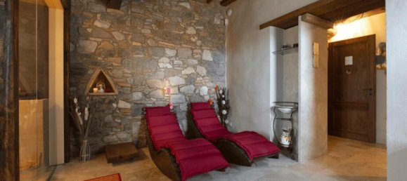 3 Schlafzimmer Haus in Radicofani, Italy, Nr. 54050 17