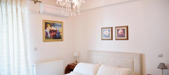 3 غرف نوم شقة في Glyfada, Greece رقم 5042 9