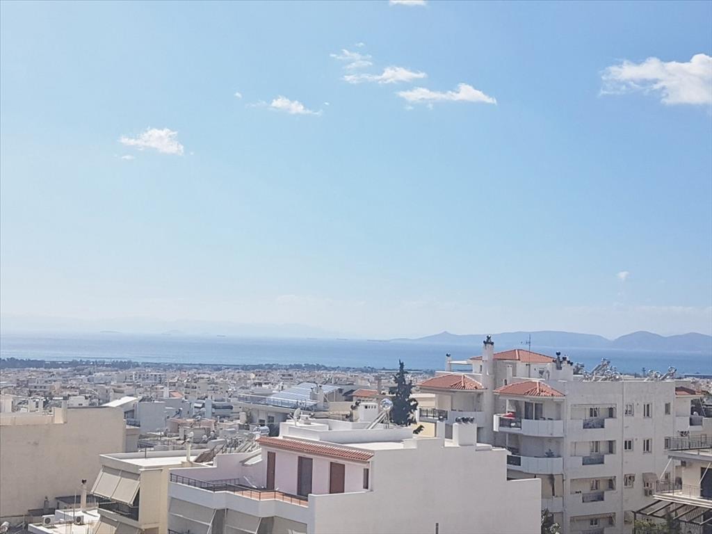 Apartamento T3 em Glyfada, Greece N.º 5042