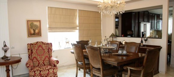 3 غرف نوم شقة في Glyfada, Greece رقم 5042 6