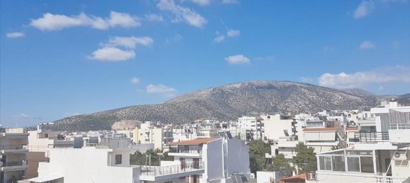 Apartamento T3 em Glyfada, Greece N.º 5042 2