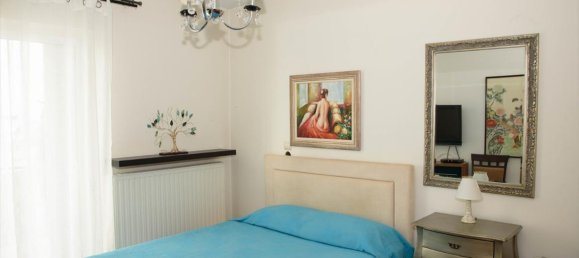 3 غرف نوم شقة في Glyfada, Greece رقم 5042 10