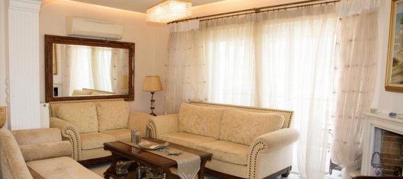 3 غرف نوم شقة في Glyfada, Greece رقم 5042 4