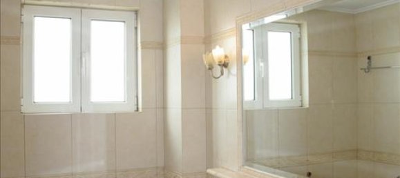 3 غرف نوم شقة في Glyfada, Greece رقم 5042 11