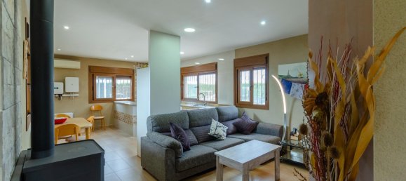 3 bedrooms House in Cartagena, Spain No. 180332 40