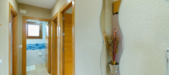 3 bedrooms House in Cartagena, Spain No. 180332 42