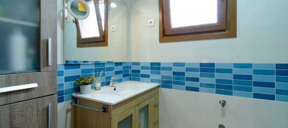 3 bedrooms House in Cartagena, Spain No. 180332 10