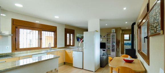 3 bedrooms House in Cartagena, Spain No. 180332 5