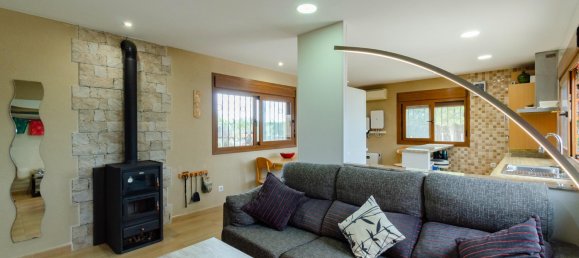 3 bedrooms House in Cartagena, Spain No. 180332 39