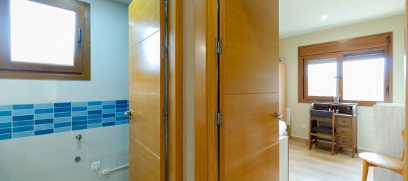 3 bedrooms House in Cartagena, Spain No. 180332 49