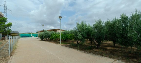 3 bedrooms House in Cartagena, Spain No. 180332 15