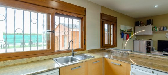 3 bedrooms House in Cartagena, Spain No. 180332 36