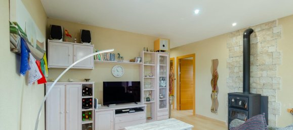 3 bedrooms House in Cartagena, Spain No. 180332 38