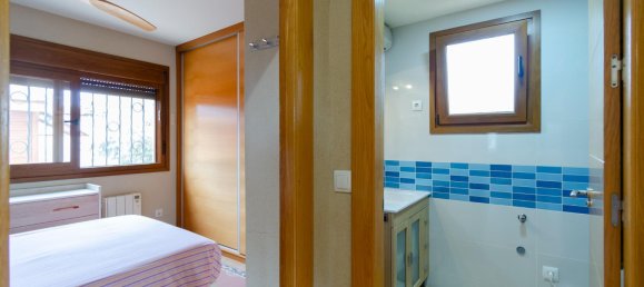 3 bedrooms House in Cartagena, Spain No. 180332 44