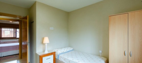 3 bedrooms House in Cartagena, Spain No. 180332 50