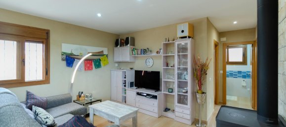 3 bedrooms House in Cartagena, Spain No. 180332 43