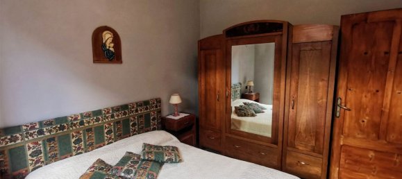 5غرفة منزل في Pievepelago, Italy رقم 265818 10