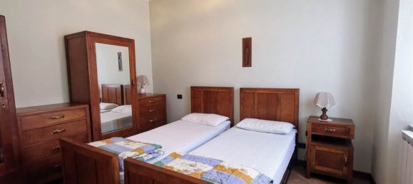 5غرفة منزل في Pievepelago, Italy رقم 265818 11