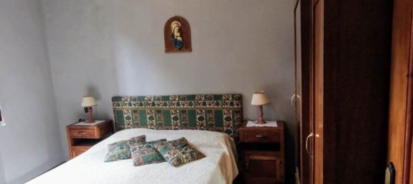 5غرفة منزل في Pievepelago, Italy رقم 265818 9