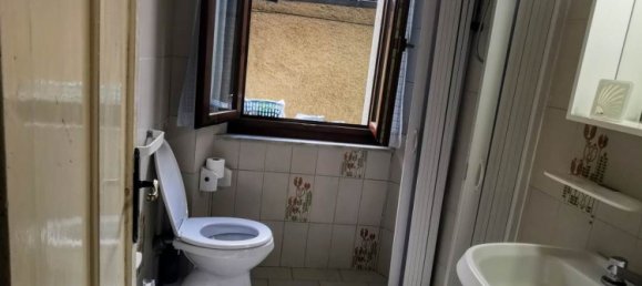 5غرفة منزل في Pievepelago, Italy رقم 265818 13