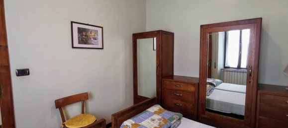 5غرفة منزل في Pievepelago, Italy رقم 265818 12